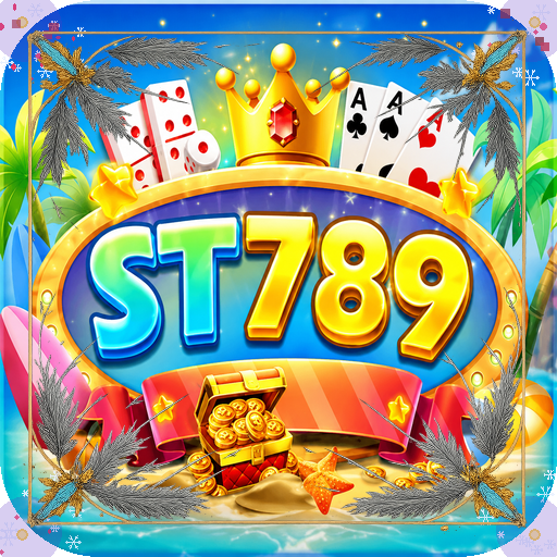 st789 — galeri pratinjau - APK Resmi