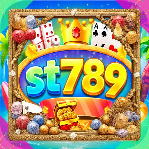 st789 — galeri pratinjau Resmi APK